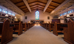 Inside-Church-sm