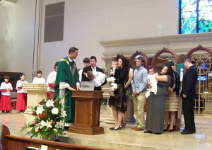 full-church-view