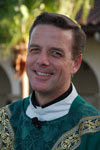 Fr-Stephen-Photo
