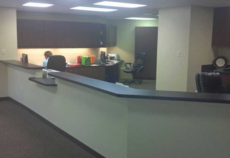 Youth-Ministry-Center