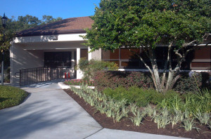 Parish-Office-outsidesm