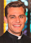 Rev-Benjamin-Lehnertz