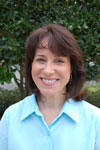 Vicki-Ridgeway