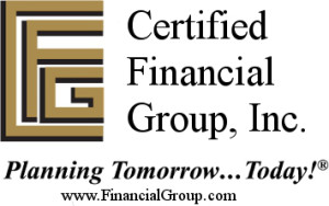 CFG logo