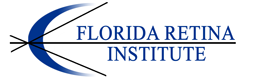 FRI-LOGO-sm