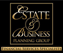 Estate-and-Business-Logo