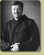 father_vasko