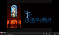 Featured-Image-Homily