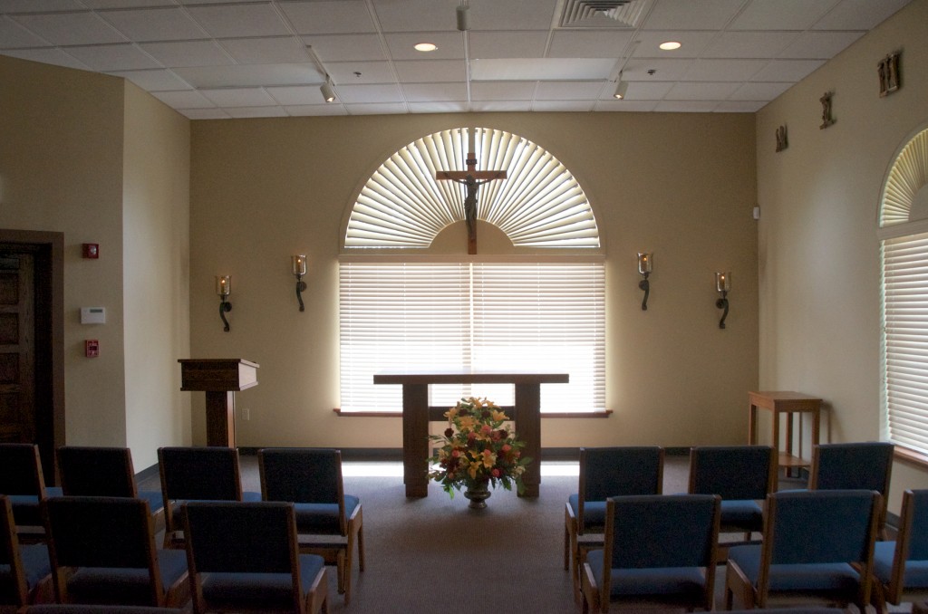 chapel of the angels8