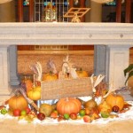 Altar-2011-no-book-web