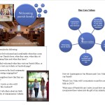 Annual Report 2015 p 16-17