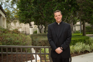 Fr Stephen New Profile2