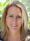 Jody North