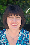 Lynn Fisk