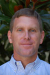 Mark McLaughlin