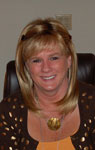 Nanci O'Reilly