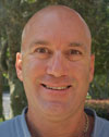 Nick Campo Jr.