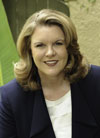 Patricia Kahle
