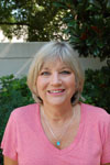 Terri Becher