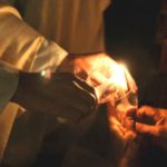 Prayer Intentions