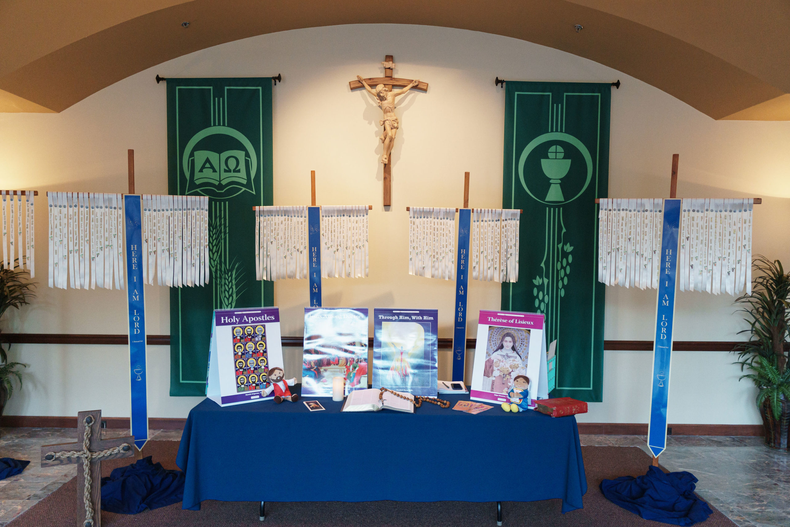 St.Paul-04736