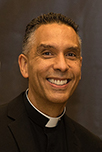 Very Rev. Ivan Olmo, V. F.